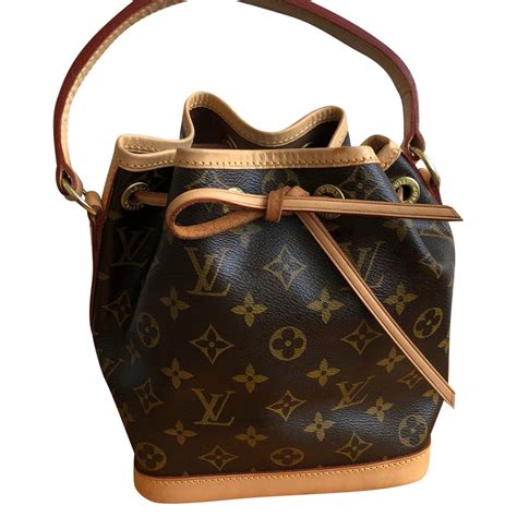 louis vuitton tas tweedehands marktplaats|Tweedehands Louis Vuitton tas kopen .